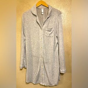 Stars Above Sleep Shirt